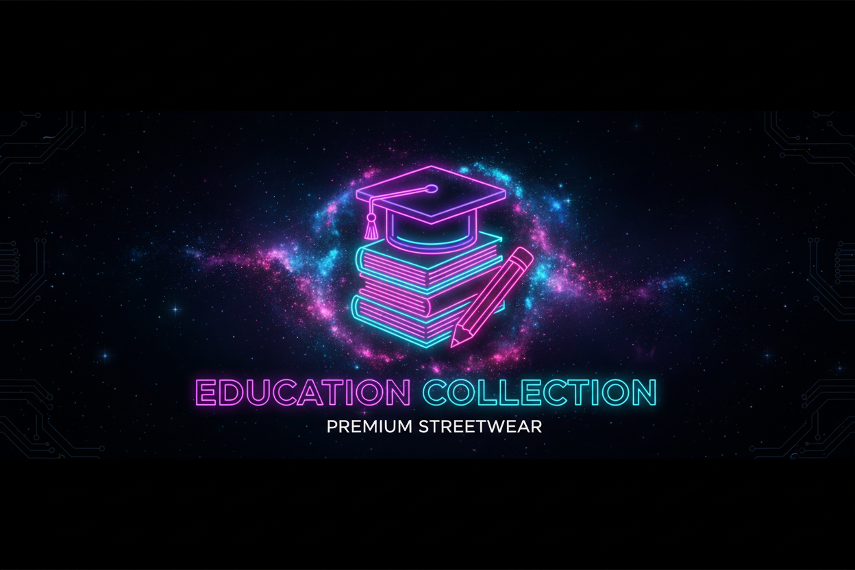 Education Collection
