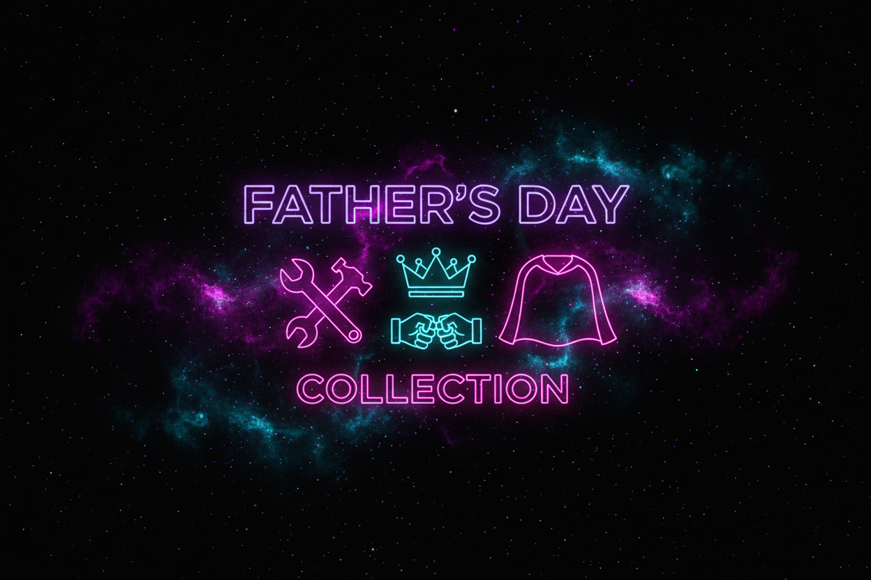 Father's Day Collection