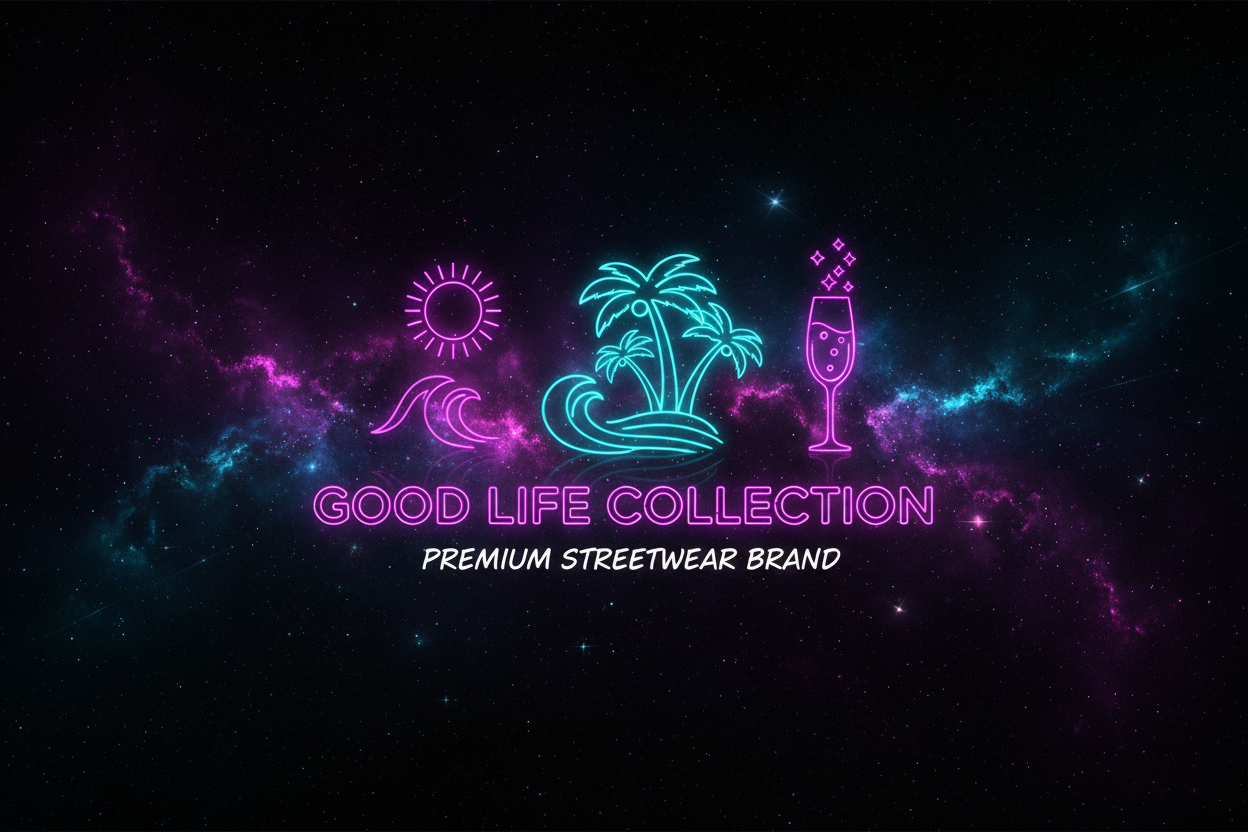 Good Life Collection
