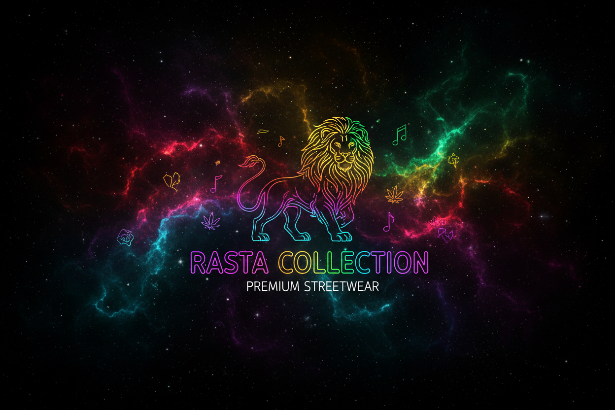Rasta Collection