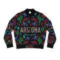The Grand Canyon State Bomber Jacket
