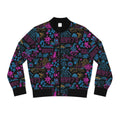 The 973 Bomber Jacket