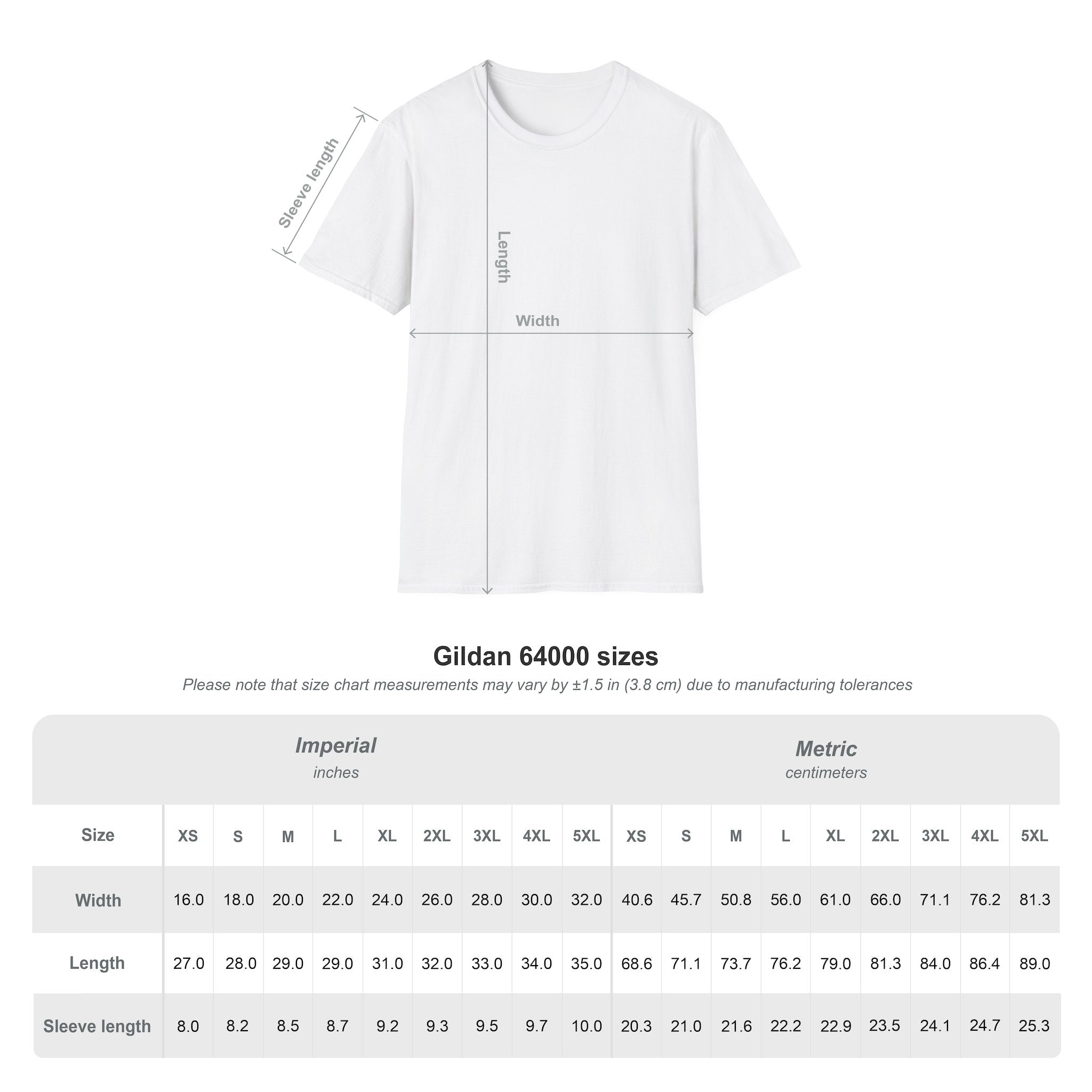 Smart Is The New Cool T-Shirt — Brainy Sunglasses Graphic Tee