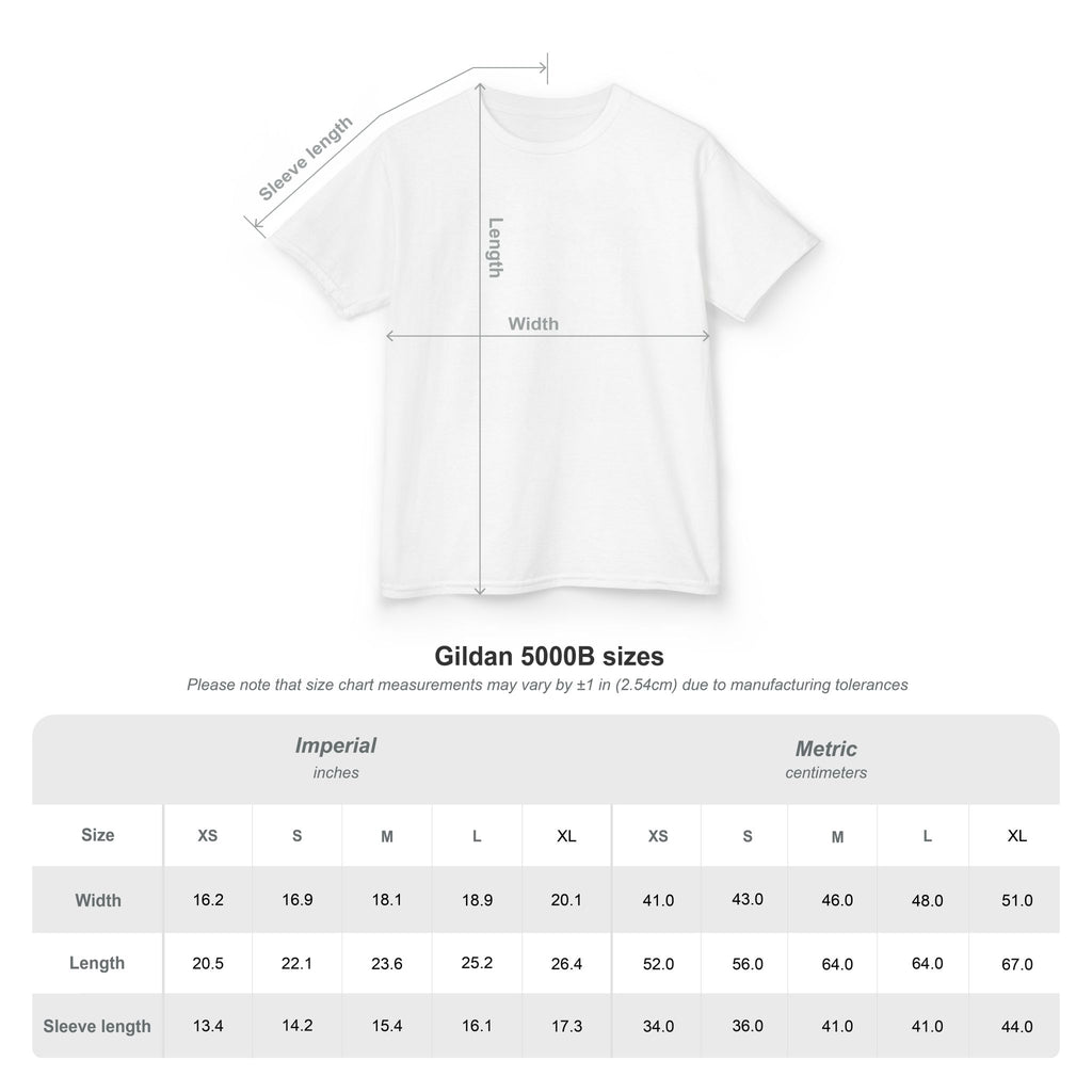 Kids Soccer T‑Shirt — 'On The Pitch' Green Splatter Design