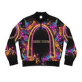 Missouri Bomber Jacket