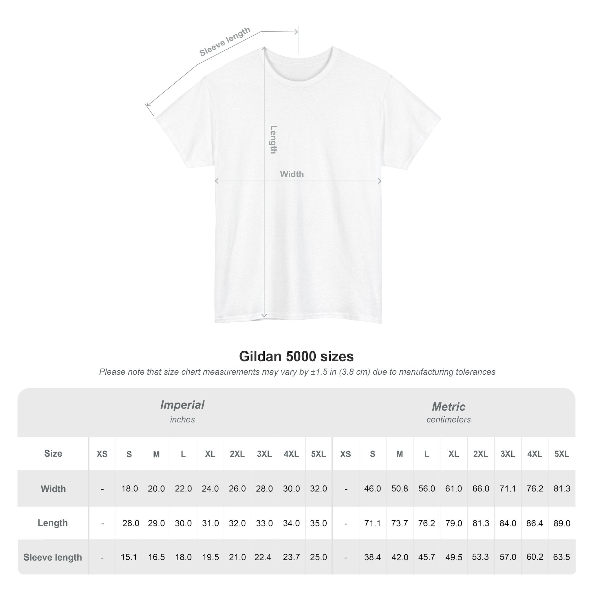 Money Moves Tee — Green Dollar Tornado Graphic T‑Shirt