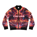 Caguas — Criollos Bomber Jacket