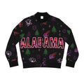 The Heart of Dixie Bomber Jacket