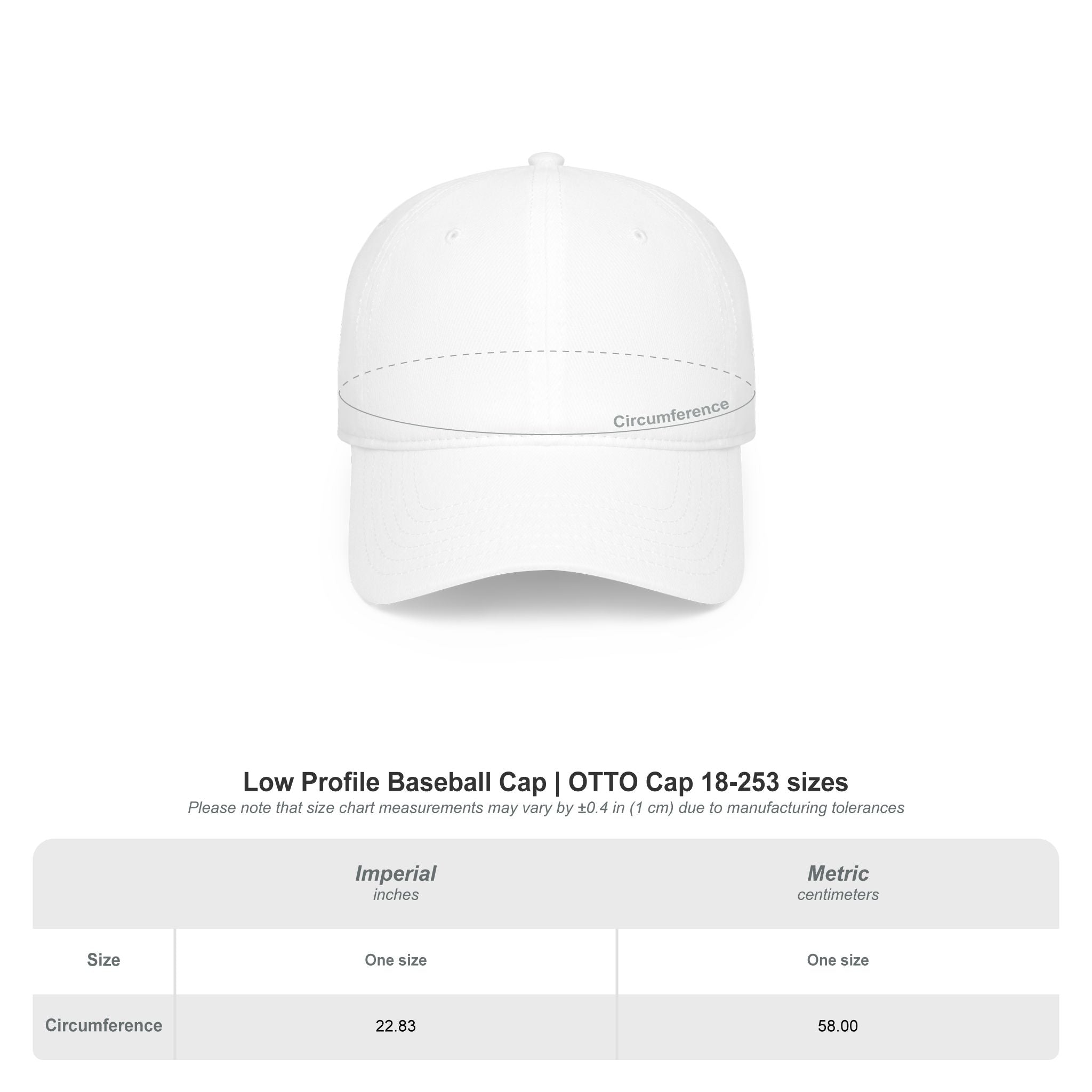 Old School Rules Vintage Muscle Car Baseball Cap