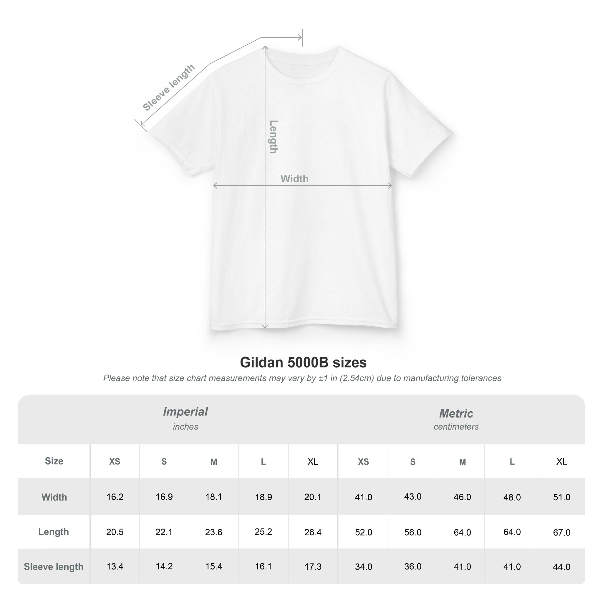 Kids Soccer T‑Shirt — 'On The Pitch' Green Splatter Design