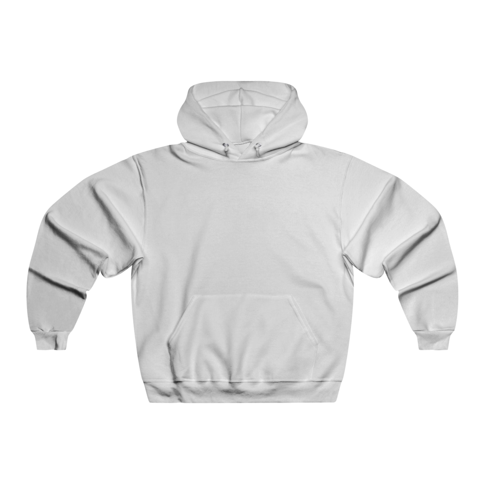 Good Vibrations Hoodie — Retro Reggae Speaker Graphic Pullover
