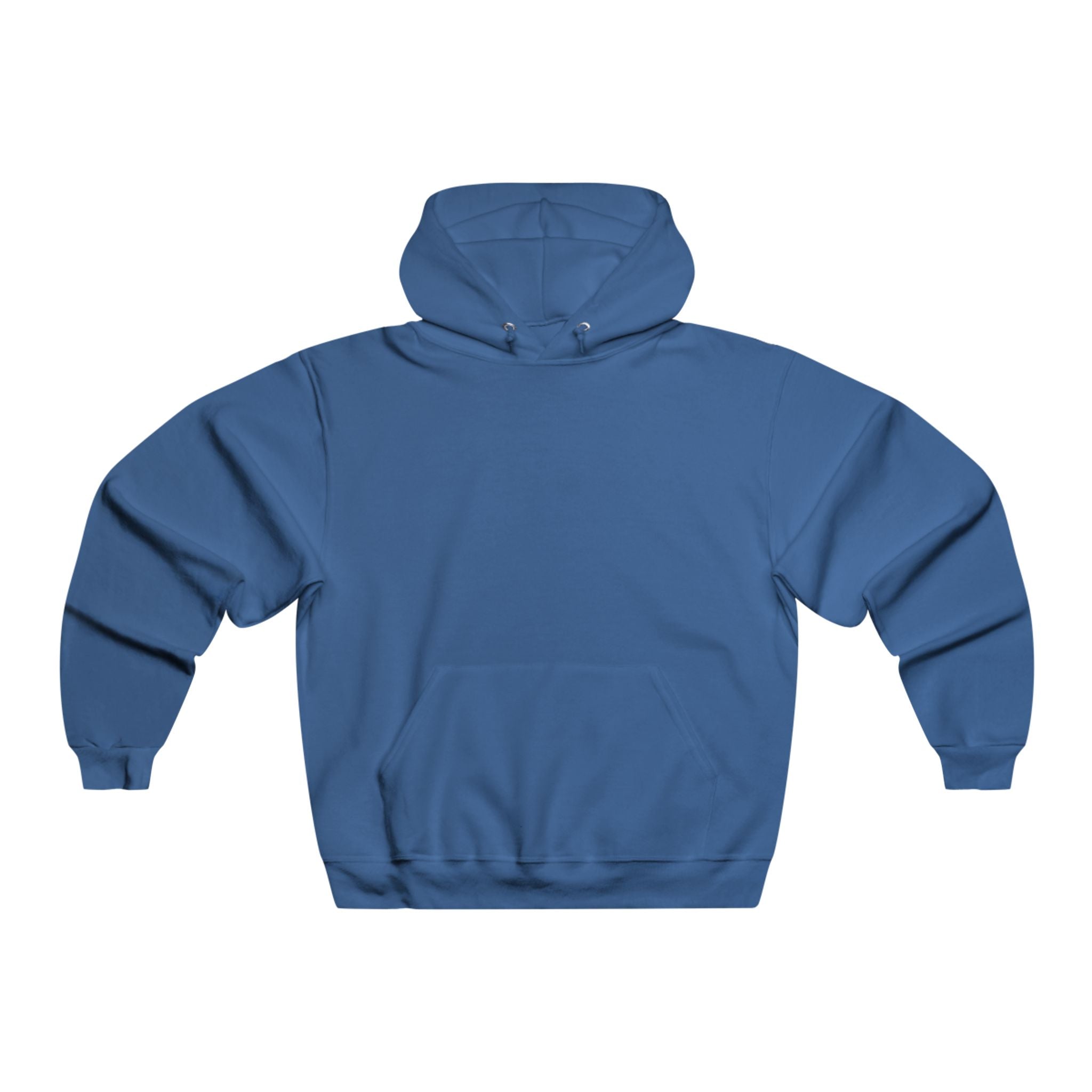 Good Vibrations Hoodie — Retro Reggae Speaker Graphic Pullover