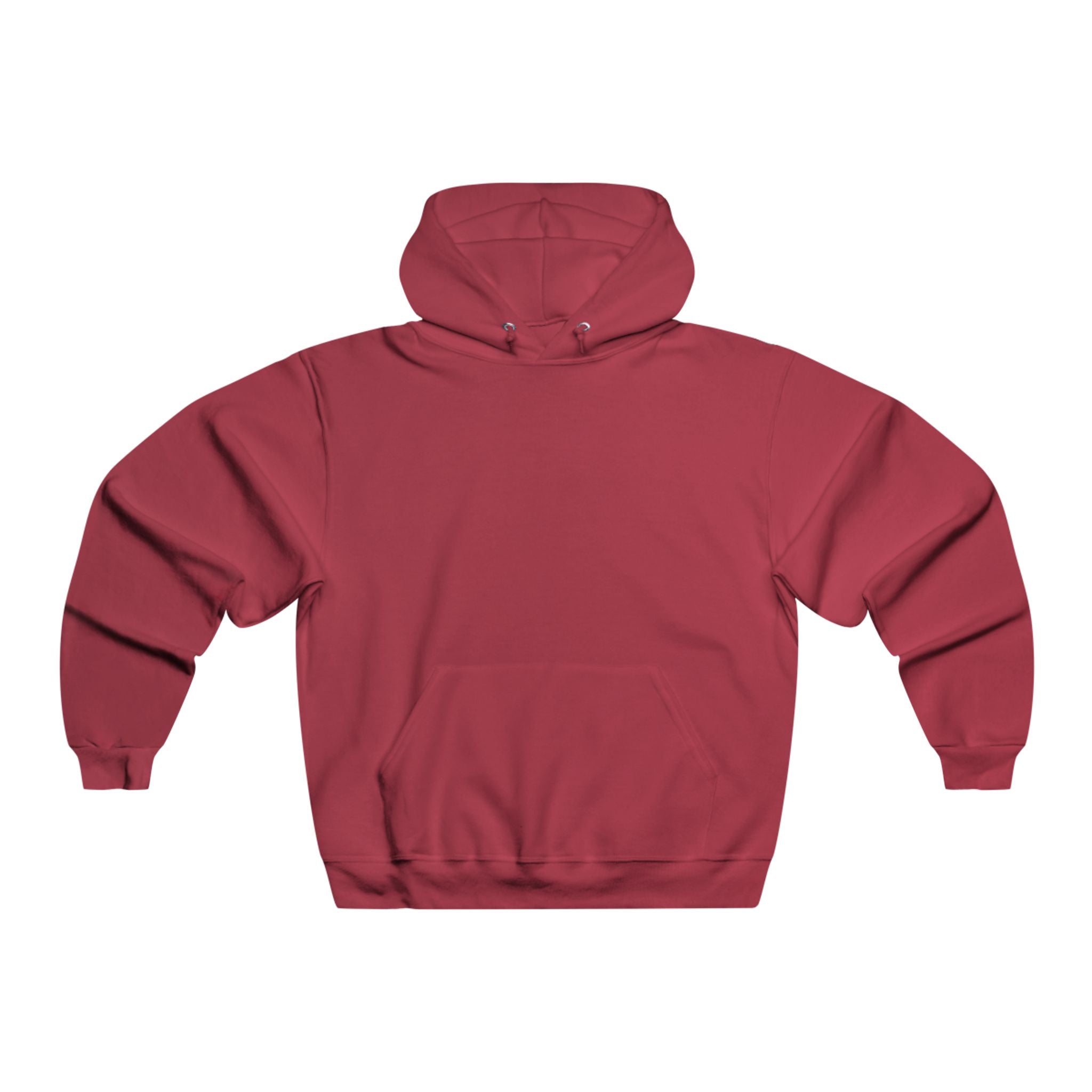 Good Vibrations Hoodie — Retro Reggae Speaker Graphic Pullover