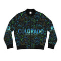 The Centennial State Bomber Jacket